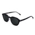 Vogily Eyewear - Isabella